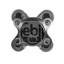 FEBI BILSTEIN 172495 Radlagersatz für SUBARU, DAIHATSU
