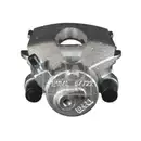 Bremssattel Febi Bilstein 178098 für Audi für Seat für Skoda für VW