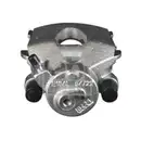 FEBI BILSTEIN 178098 Bremssattel für SKODA, VW, SEAT, AUDI