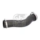 Ladeluftschlauch Febi Bilstein 192930 für Ford für Ford Motor Company