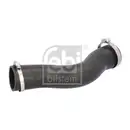 FEBI BILSTEIN 192930 Ladeluftschlauch für FORD