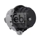 Lagerung Motor Febi Bilstein 194828 für Bmw Rechts