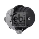 FEBI BILSTEIN 194828 Motorlager für BMW