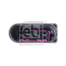 FEBI BILSTEIN 177284 Lambda-Sonde für VW, PORSCHE