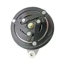 MAHLE ACP 453 000P A/C-Kompressor