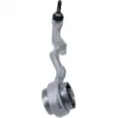 Lenker Radaufhängung Lemförder 30333 01 für Bmw für Bmw (brilliance) Vorderachse