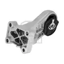 FEBI BILSTEIN 40096 Motorlager für OPEL, RENAULT