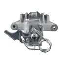 FEBI BILSTEIN 178087 Bremssattel für SKODA, VW, AUDI