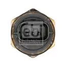 Sensor Kraftstoffdruck Febi Bilstein 183039 für Nissan für Renault