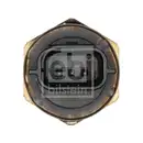FEBI BILSTEIN 183039 Kraftstoffdrucksensor für RENAULT, NISSAN