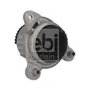 FEBI BILSTEIN 195993 Motorlager