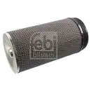 FEBI BILSTEIN 105983 Luftfilter für VOLVO