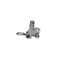 INA 551 0165 10 Kettenspanner