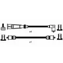 NGK 2565 Zündleitungssatz RC-VW1101 für VW, AUDI
