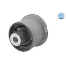 MEYLE 31-14 710 0001 Lagerung, Achskörper