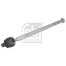 FEBI BILSTEIN 12040 Axialgelenk