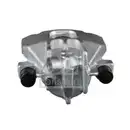 FEBI BILSTEIN 178088 Bremssattel für FORD
