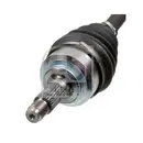 FEBI BILSTEIN 183480 Antriebswelle