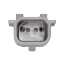 FEBI BILSTEIN 185688 ABS-Sensor für NISSAN