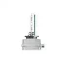 OSRAM 66340XN2 Glühlampe D3S 35W 42V