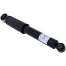 SACHS 313 484 STOSSDAEMPFER