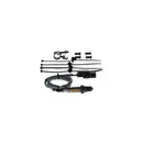 BOSCH 0 281 004 148 Lambdasonde