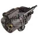 FEBI BILSTEIN 171954 Kraftstofffilter für LAND