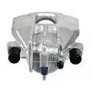 FEBI BILSTEIN 178089 Bremssattel für FORD