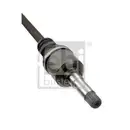 FEBI BILSTEIN 183470 Antriebswelle