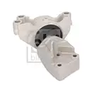 Lagerung Motor Febi Bilstein 193247 für Fiat für Opel für Vauxhall Vorne