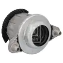 FEBI BILSTEIN 195120 Motorlager für MERCEDES-BENZ