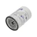 FEBI BILSTEIN 105985 Kraftstofffilter