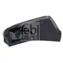 Zusatzblinkleuchte Febi Bilstein 102333 für Mercedes Benz für Mercedes Benz