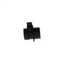 Luftmassenmesser Bosch 0 281 006 759 für Audi für Chrysler für Dodge für Ford