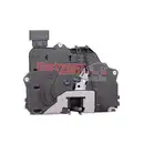 Türschloss Metzger 2314355 Greenparts für Citroën für Fiat für Peugeot