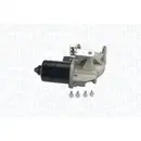 Wischermotor Magneti Marelli 064373010010 für Bmw Vorne