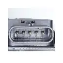 PIERBURG 7.13557.08.0 NOx Sensor für MERCEDES-BENZ