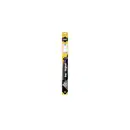 SWF 119356 SWF Das Original Front FBOE (x2) SF356