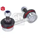FEBI BILSTEIN 42089 Verbindungsstange