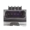 Nox Sensor Nox Katalysator Herth+buss Elparts 70680101 für Bmw