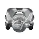 Bremssattel Febi Bilstein 178090 für Bmw Vorderachse Links