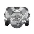FEBI BILSTEIN 178090 Bremssattel für BMW