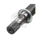 FEBI BILSTEIN 183468 Antriebswelle