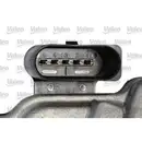 Drosselklappenstutzen Valeo 700468 Original Teil für Audi für Seat für Skoda