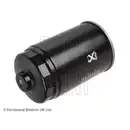 BLUE PRINT Kraftstofffilter ADG02392