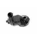 Ventil Kurbelgehäuseentlüftung Vaico V20-0764 Original Vaico Qualität für Bmw