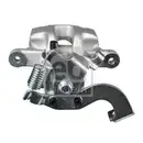 Bremssattel Febi Bilstein 179099 für Toyota Hinterachse Rechts
