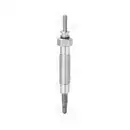Glühkerze Borgwarner (beru) GN107 für Mitsubishi für Hyundai für Kia