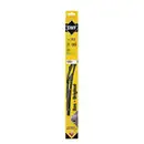 SWF 116162 SWF Wiper Conv 450mm LHD RHD x1
