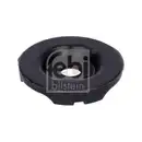 FEBI BILSTEIN 49592 Federteller für NISSAN, RENAULT, OPEL
